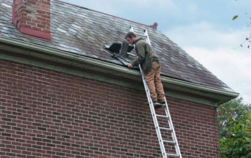 what affects urgent Longbarn roof repairs
