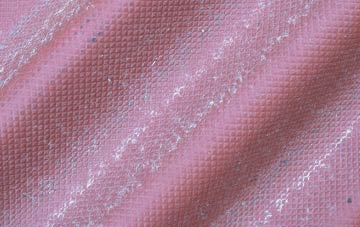 Longbarn fibreglass roofing costs