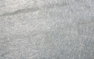 Longbarn laminate fibreglass or shingles?