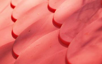 Longbarn plastic roof costs