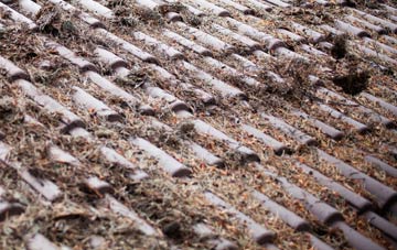 Longbarn roof cleaning companies