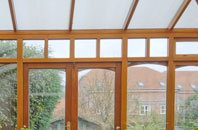 free Longbarn conservatory insulation quotes