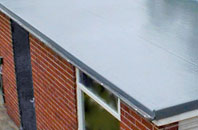 free Longbarn flat roofing insulation quotes