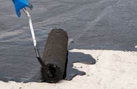 find rated Longbarn roof sealing companies