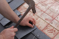 free Longbarn garage roof repair quotes