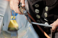 Longbarn lead roof quotes