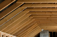 Longbarn pitched insulation quotes