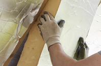 rated Longbarn roof insulation companies