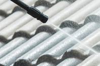 rated Longbarn roof cleaning companies