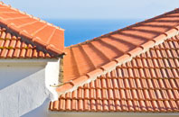 free Longbarn roof tile quotes