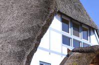 find rated Longbarn thatchers